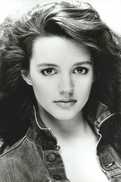 PTR8C50221CT87F187WPN