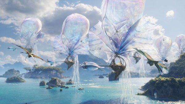 Avatar-fire-and-ash-movie-4k 553@5@k