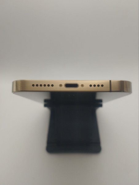 -5377549756584285990 121