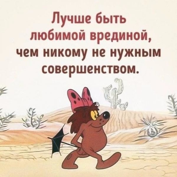 IMG 20180501 083957 1