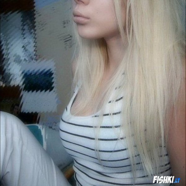 Эмо (24)