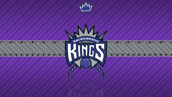 Sacramento Kings