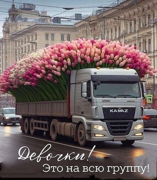 9c6916aa22d04dd5bb290715c9a1daae