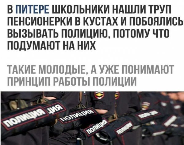 VcoppEzaGME