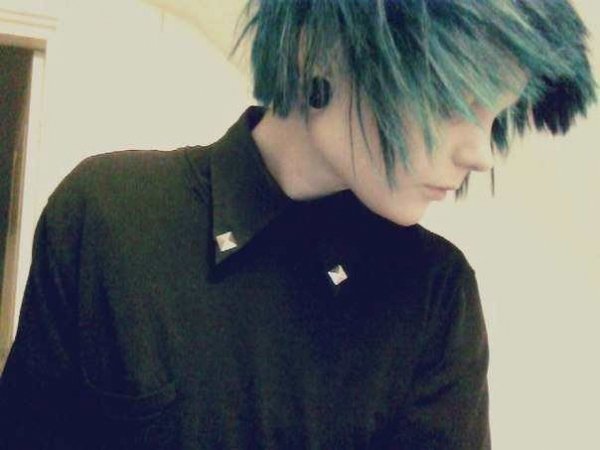-LoHjkWavFo