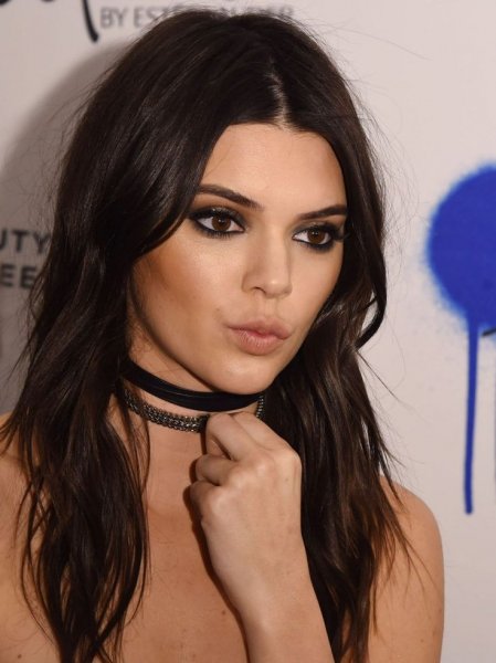 01e20902db617782d8f61c35ba82ad93