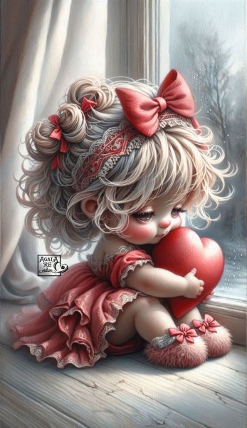 D0fb83f0200f7159049a5165ef6edae4