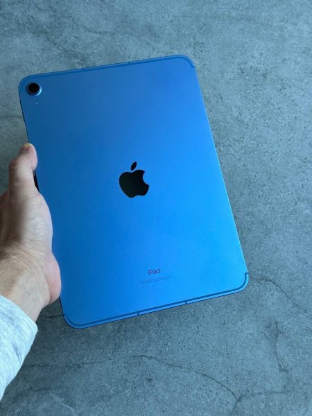 -5274086549929190696 121