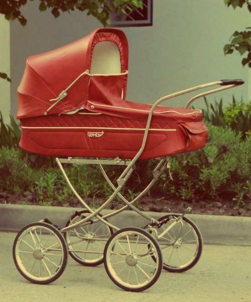 IMG 20250705 231427 674