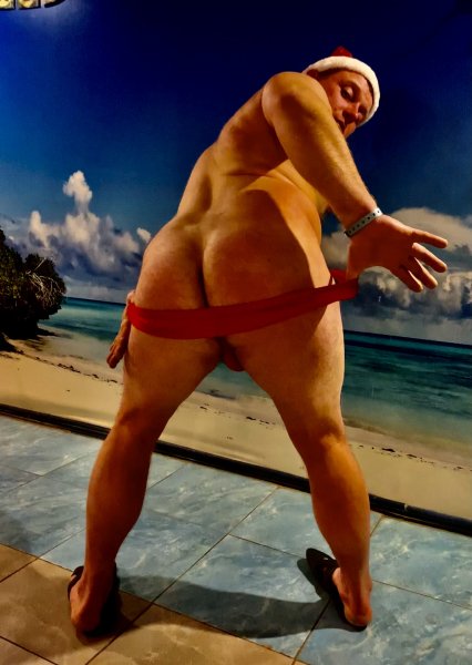 6DBCAE46-609E-415E-834C-B495E7CDA4EB