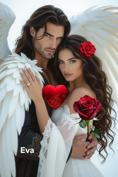 6d89abf682de76cb76fb544cb6369793