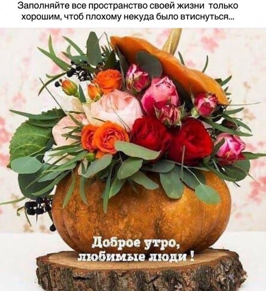 marinaalekminskaya 20200925 10