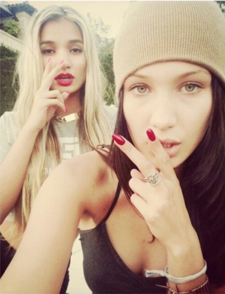 15df70647ddab6223c0f185ab72f0074