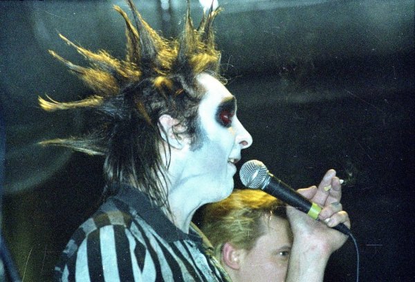 IMG 20250728 012551 333