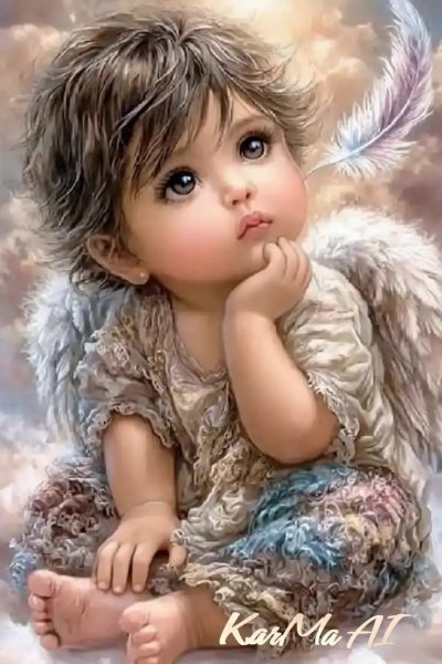 29dbf93318d1c785bb8a9811d07bc68d