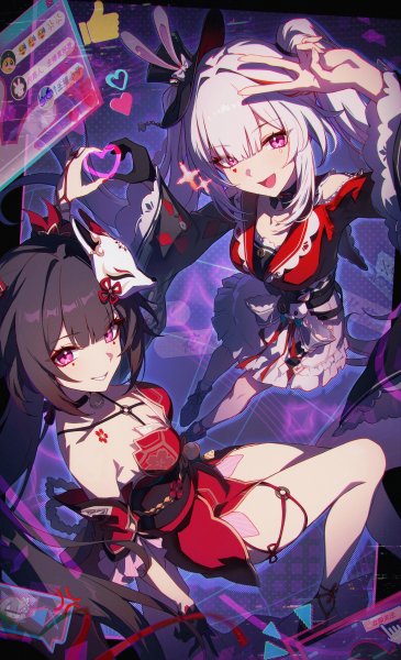 p0