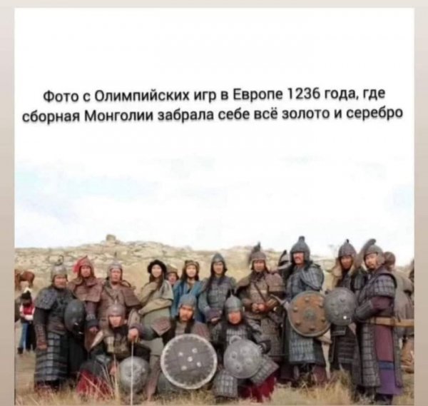 Pozitivom-luchshie-memy-i-kommentarii-iz-seti-uzhe-zdes-6