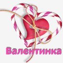 IMG-9e32a9208c4d392290dbbdc6bac8e773-V