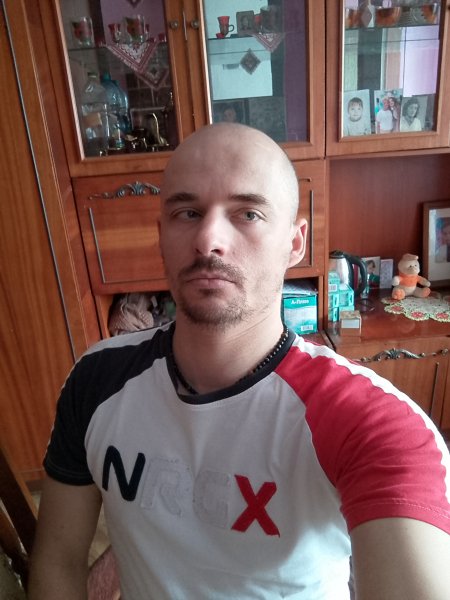 IMG 20240704 173837