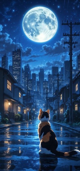 Арт Фэнтези