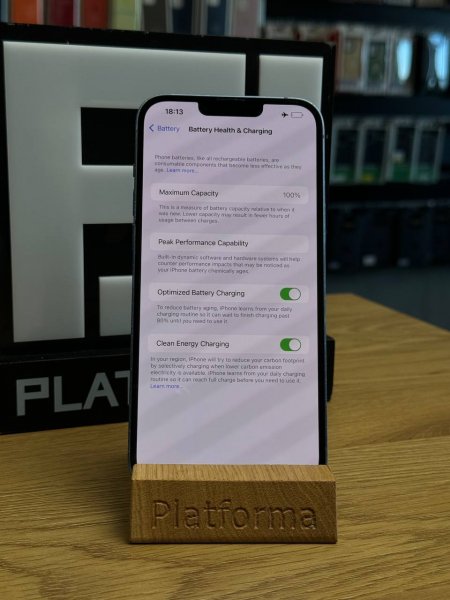 -5269252306539504032 121