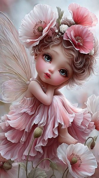 1a5403c109364cb369ad57426c28b2fb