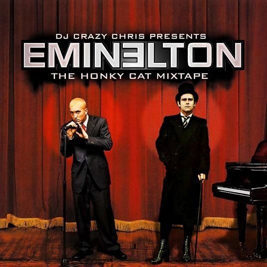 Eminem (Rap) (17)