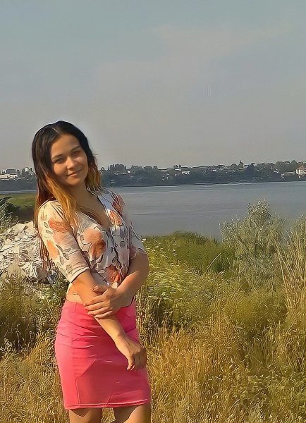 IMG 20210110 035009
