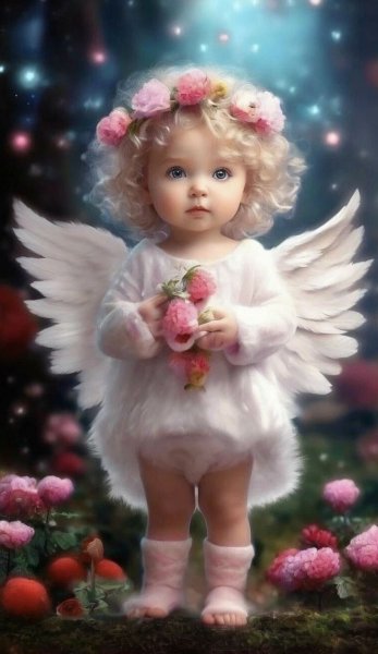 a74b806d4d49ba248ed2c53b5479