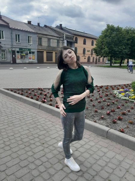 picture_342863691