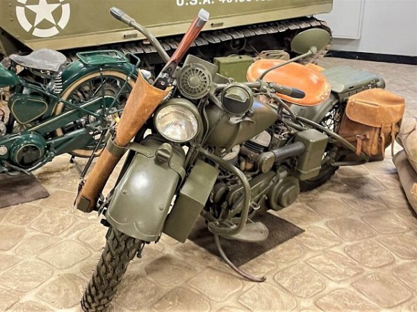 I - 2026-04-27T133804.334