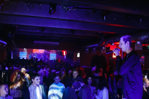 asgdsahg (39 of 101)