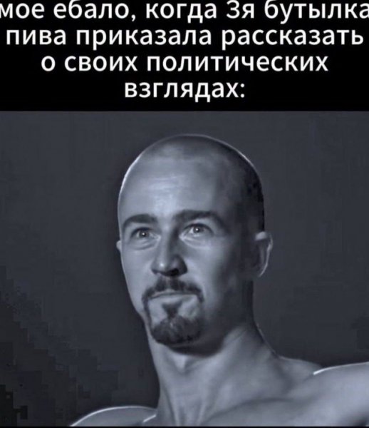 C49b001a4b 20454596