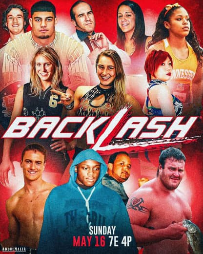 Wwe (289)