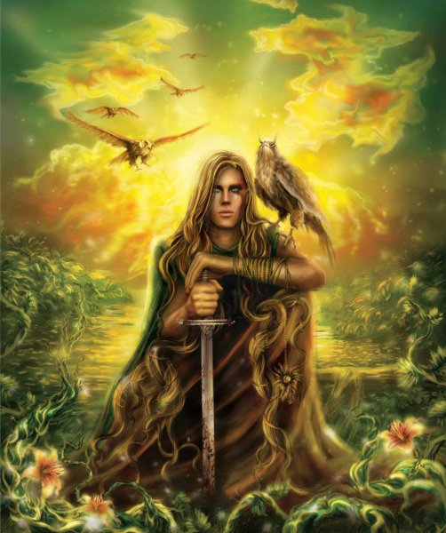 IMG 20180605 214521 7