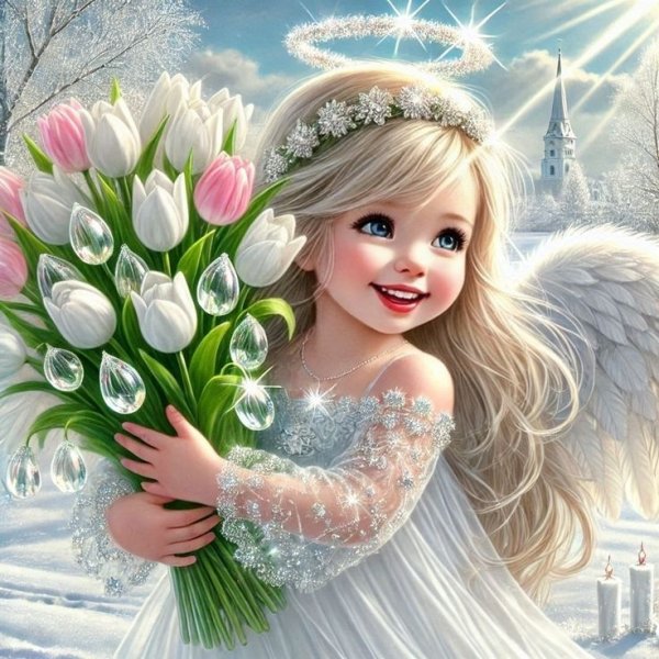 D3867e55cdfe08ffd6d88abce8a2e88d