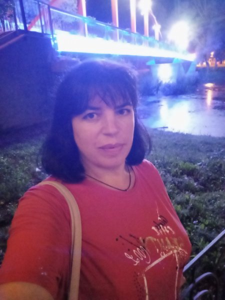 IMG 20230812 214037