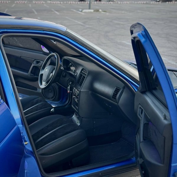 picture_408003303