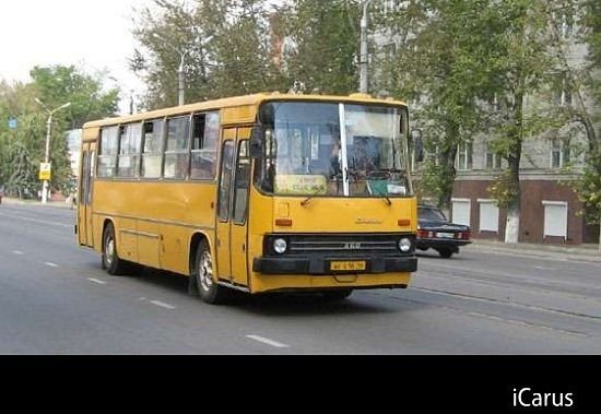 getImage3301