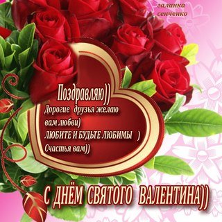qjAjabAwiuk