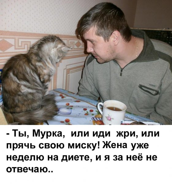 Да! ))