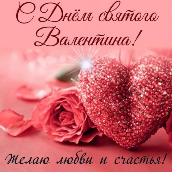 IMG-dc2c0b9068d4aa773ed607b491feb646-V