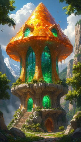 5f38c1c3fe1311f0aad45ec1df4fe591 1