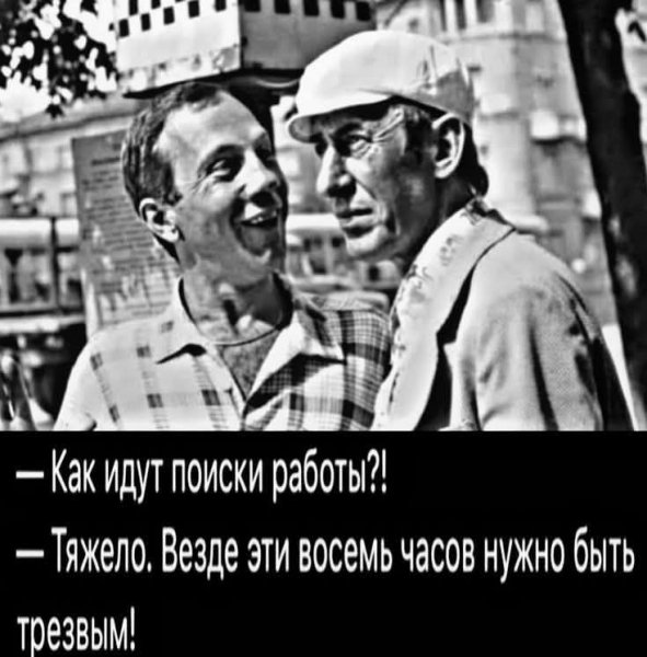 FB IMG 1768134383841