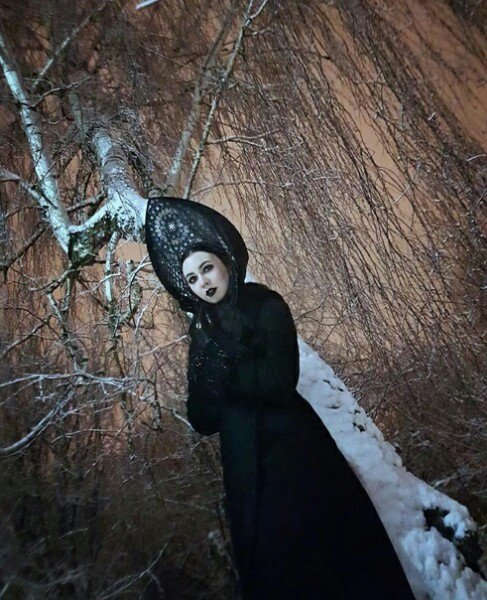 picture_314538366