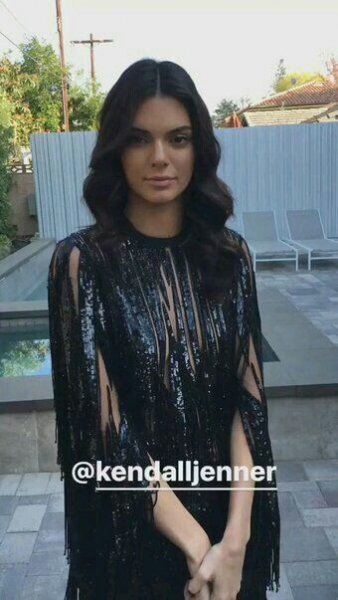 E357eb072f59060ac1350ed0ef60cd8a