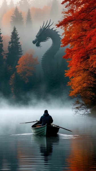 ChwSgPXD9w0gA0QTD1TOoGlRFjSlPKTwVn2yXfZ-OuzWmCANtAKBqV7yuemj