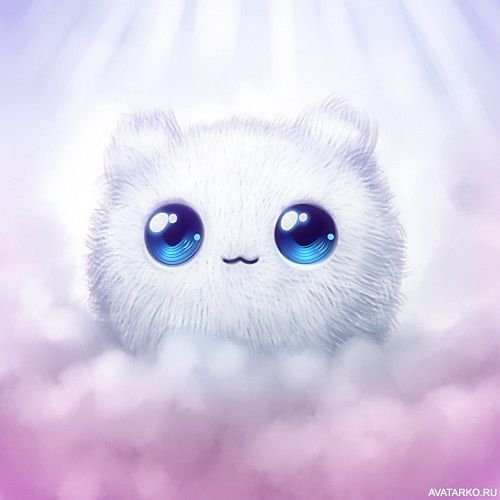 6fb956fdc2dd0d5b21f4d34c46e25860