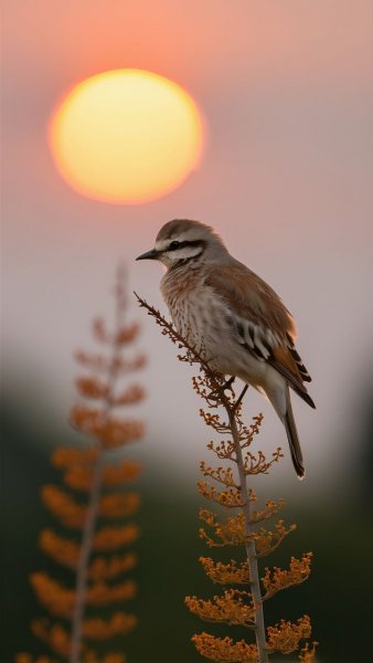 Bb634295-aa27-4421-ba06-72693cb18e4c