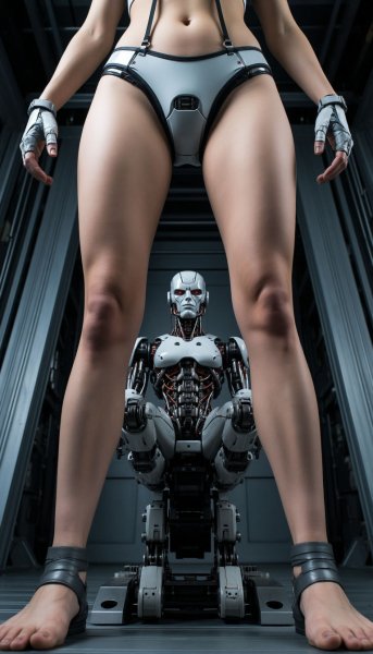 59f83d5de7a11f0a018268986333344 1